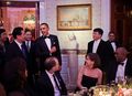 Jackie meets hu jintao and Obama.jpg