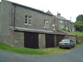 "Eddie's Garage" - geograph.org.uk - 368480.jpg