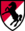 11th Armored Cavalry Regiment SSI.png