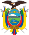 Coat of arms of Ecuador.png