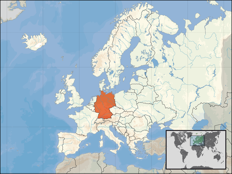 Soubor:Europe location GER.png