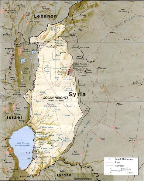 Soubor:Golan heights rel89-orig.jpg