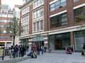 LSE Library at Lionel Robbins.jpg