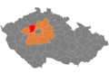 Map CZ - district Kladno.PNG