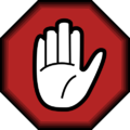 Stop hand 480.png