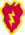 25th Infantry Division SSI.png