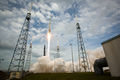 Atlas V launches with MAVEN (201311180003HQ).jpg
