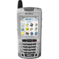 BlackBerry 7100iico.png