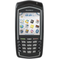 BlackBerry 7130eico.png