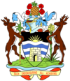 Coat of arms of Antigua and Barbuda.png