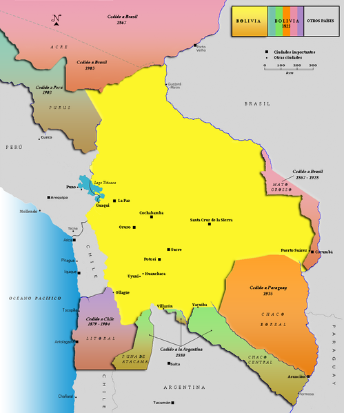 Soubor:Territorios perdidos de Bolivia.png