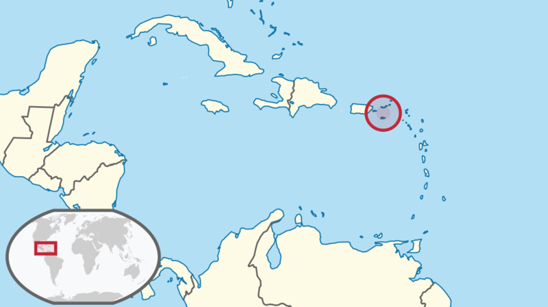 Soubor:United States Virgin Islands in its region.png