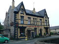 Y Llew Coch - The Red Lion, Dyserth - geograph.org.uk - 657675.jpg
