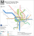 DC Metro Map 2013.png