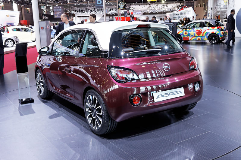 Soubor:Opel - Adam - Mondial de l'Automobile de Paris 2012 - 008.jpg