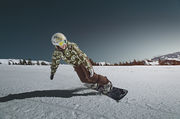Snowboard 1-March-2013-Flickr.jpg