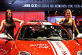 Alfa Romeo MiTo - Mondial de l'Automobile de Paris 2012 - 013.jpg