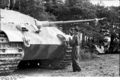 Bundesarchiv Bild 101I-721-0398-17A, Frankreich, Panzer VI (Tiger II, Königstiger).jpg