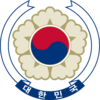 Coat of arms of South Korea.png