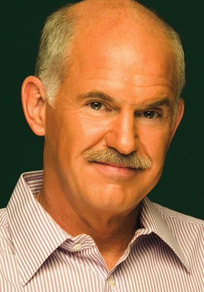 Soubor:George Papandreou (junior).jpg