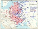 Invaze do SSSR od 22. června do 25. srpna 1941