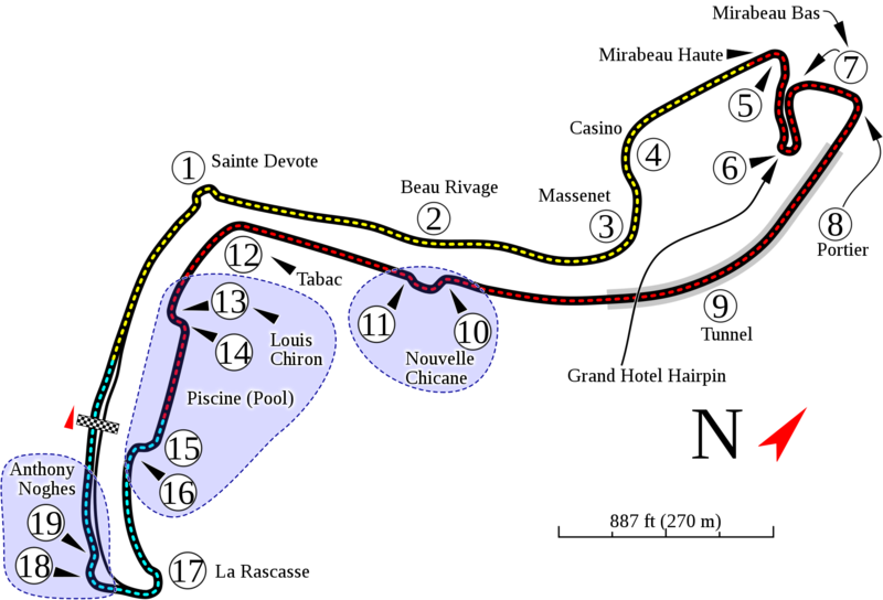 Soubor:Monte Carlo Formula 1 track map.png