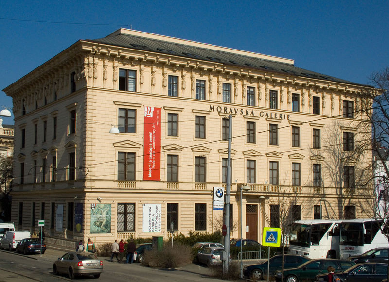 Soubor:Moravská galerie (Brno).jpg