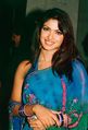 Priyanka Chopra 2003.jpg