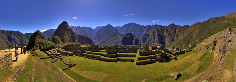Soubor:104 - Machu Picchu - Juin 2009.jpg
