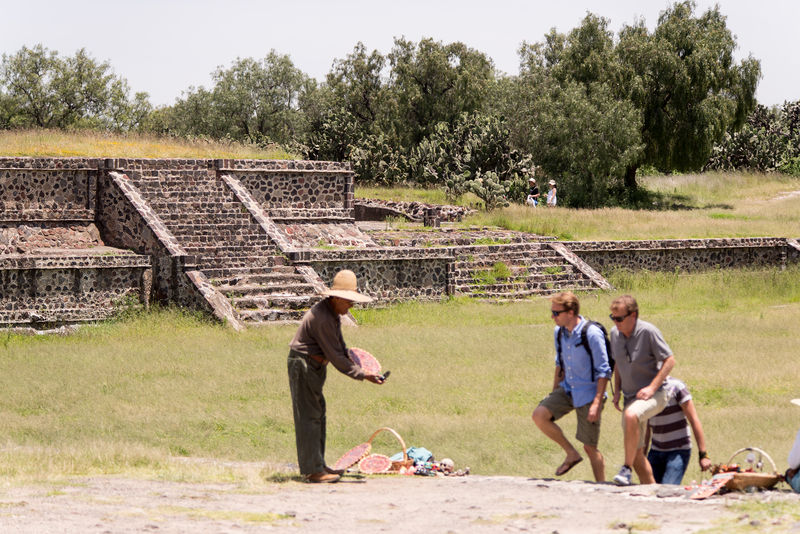 Soubor:15-07-13-Teotihuacan-RalfR-WMA 0185.jpg