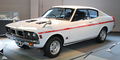 1970 Mitsubishi Galant-GTO 01.jpg