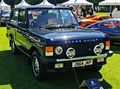 1990 Land Rover Range Rover.jpg
