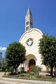 Bosnia and Herzegovina-02274-Catholic Church of St. Peter and Paul-DJFlickr.jpg