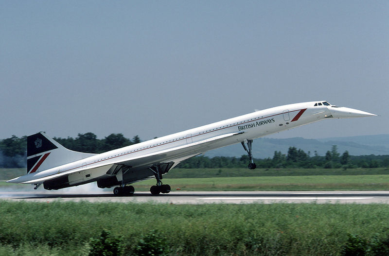 Soubor:British Airways Concorde G-BOAC 02.jpg