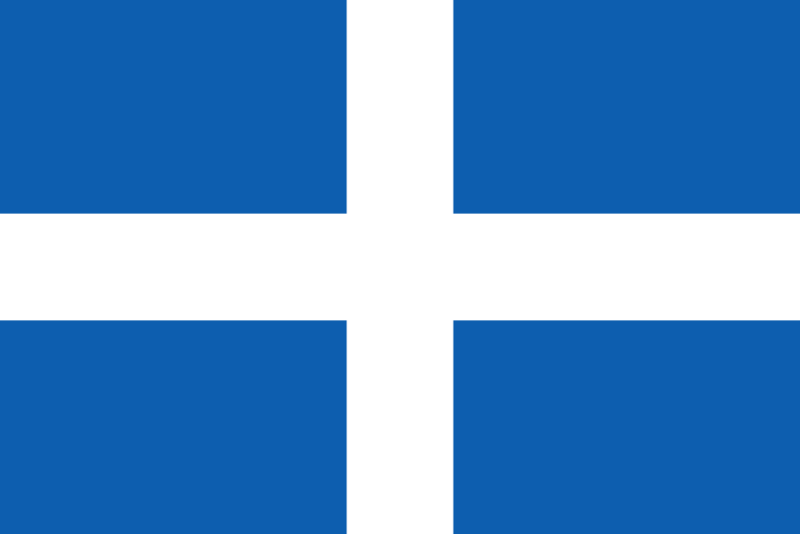 Soubor:Flag of Greece (1822-1978).png