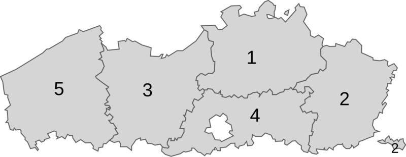 Soubor:Provinces of Flanders.png