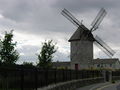 4 Sail Windmill, Na Sceiri - geograph.org.uk - 491577.jpg