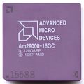 AMD Am29000-16GC.jpg