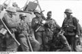 Bundesarchiv Bild 101I-218-0524-31, Russland-Süd, Soldaten bei Rast.jpg