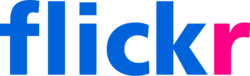 Oficiální Logo
