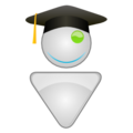 Milky2256-applications-education.png