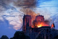 Notre-Dame de Paris, Paris, France-A2019-Flickr.jpg