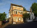 Quaker meeting house, Torquay - geograph.org.uk - 1297821.jpg