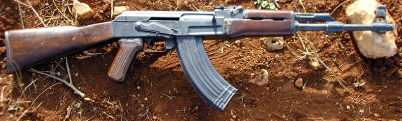 Soubor:AK 47.JPG