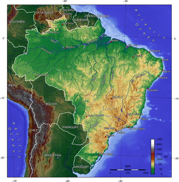 Soubor:Brazil topo.jpg