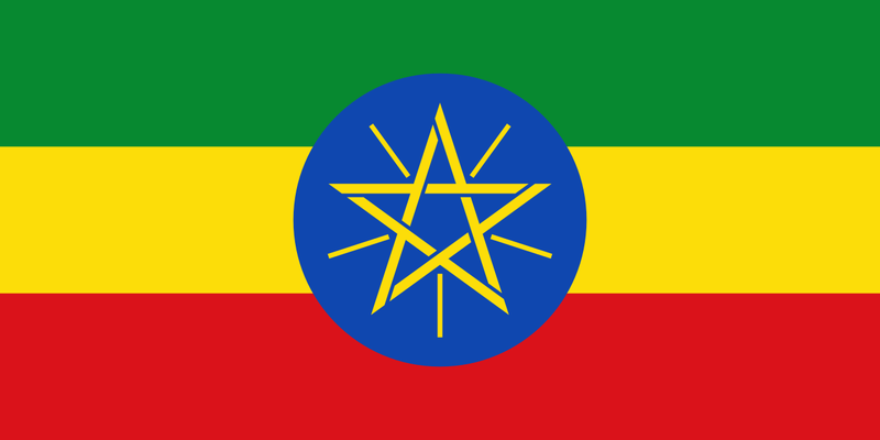 Soubor:Flag of Ethiopia.png