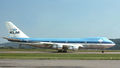 KLM 747 (7491686916).jpg
