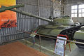 Kubinka Tank Museum-8-2017-FLICKR-040.jpg