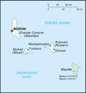Mapa Komor.png