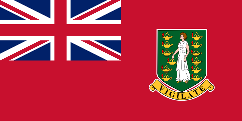 Soubor:Civil Ensign of the British Virgin Islands.png